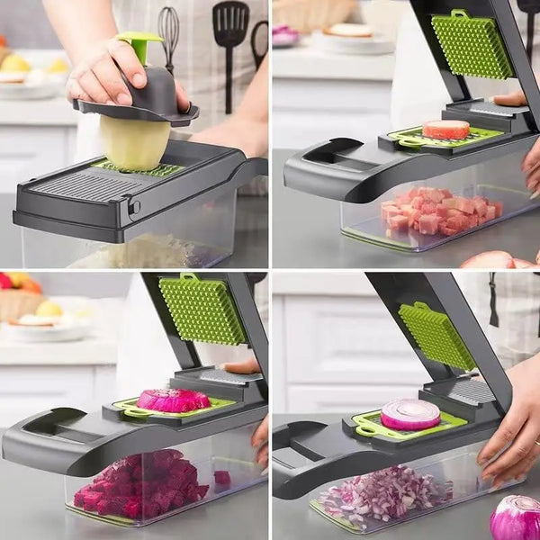 16-in-1-Professional-Kitchen-Slicer-with-Cleaver-Blade-Multi-Function-Food-Chopper-for-Potatoes-Tomatoes.jpg