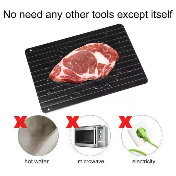 1pcs-Aluminum-Alloy-Rapid-Defrosting-Tray-Quick-Thawing-Cold-Steak-Fish-Fruit-Meat-Food-Defrosting-Board.jpg