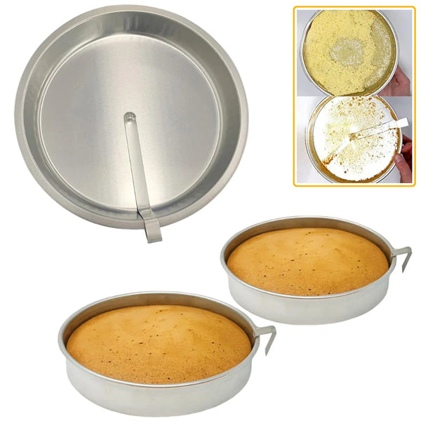 Product placeholder