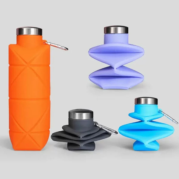 Product placeholder