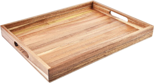 Product placeholder