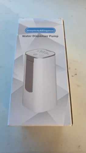 A478cd9a233334b7080bfd8f712bc6408X.jpg
