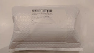 A478e62cbb548472db7cd57cb523f4f83J.jpg