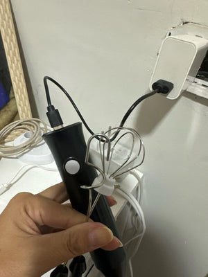 A5b19bc0350af41628db1d28cbf8d2e43r.jpg