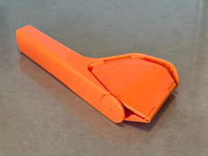 Adf511b2404e84024aad9ad0f723a40f0q.jpg