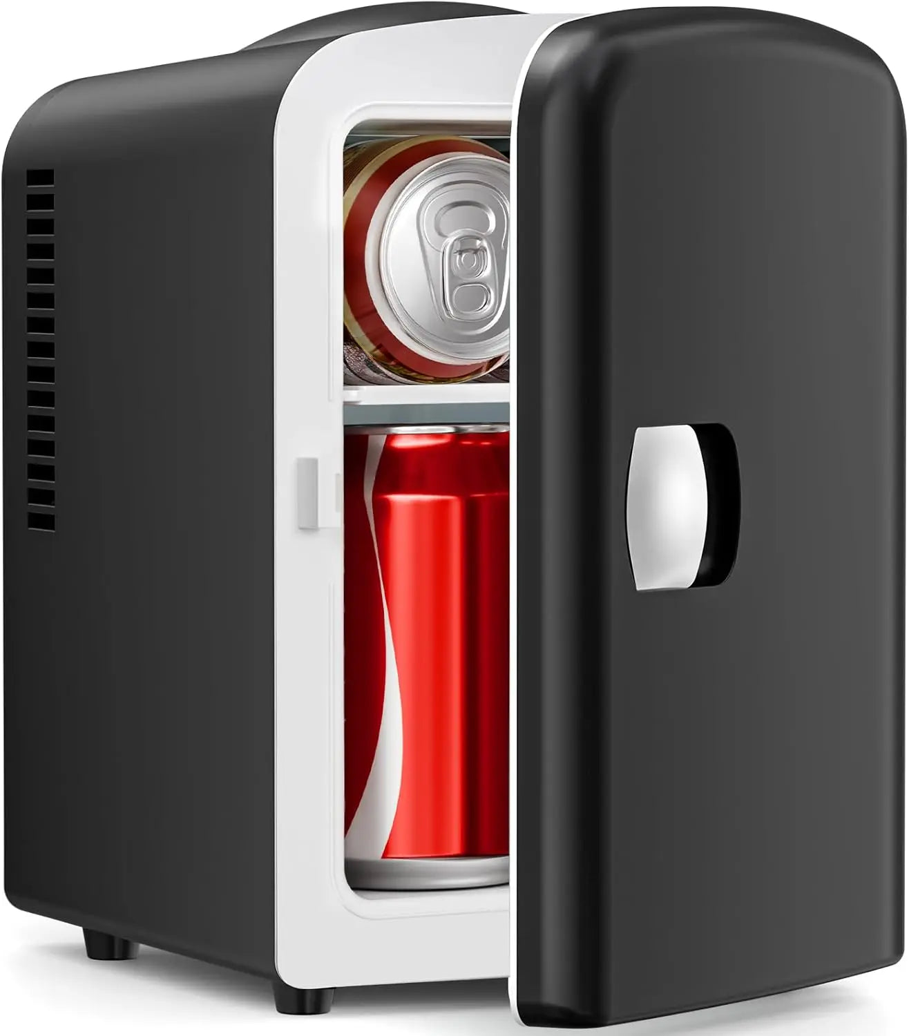 ChillMate Mini Fridge