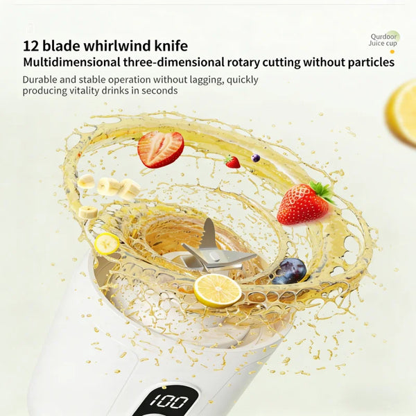 Double-Cup-Multifunction-Juicer-USB-Rechargeable-Fruit-Blender-12-Blade-Electric-Portable-Juicer-Fruit-Smoothie-Milkshake.png
