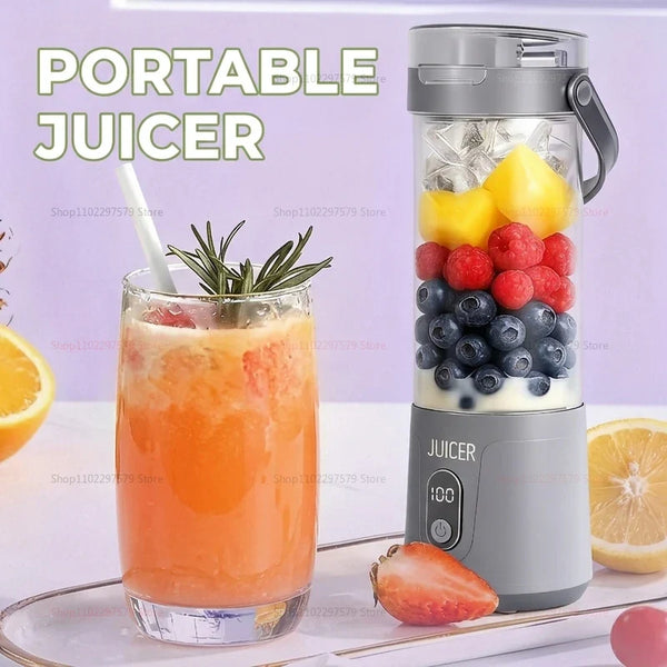 Product placeholder