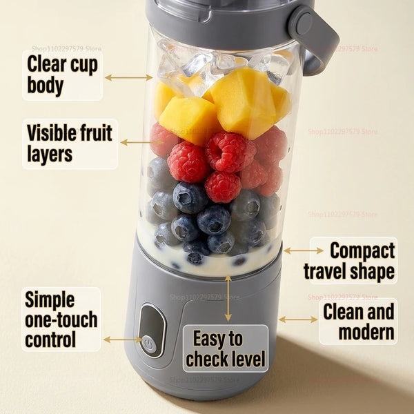 Double-Cup-Multifunction-Juicer-USB-Rechargeable-Fruit-Blender-12-Blade-Electric-Portable-Juicer-Fruit-Smoothie-Milkshake.jpg