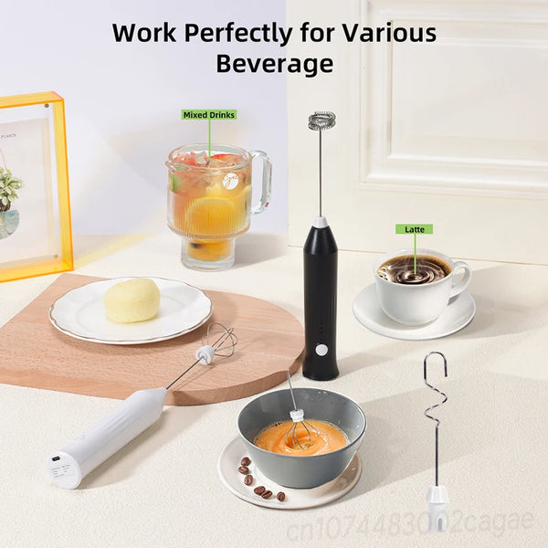 Electric-Coffee-Milk-Foaming-Mixer-Coffee-Creamer-Whisk-Handheld-Egg-Beater-Froth-Mixer-Kitchen-Automatic-Kitchen.jpg