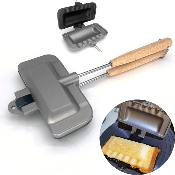 Product placeholder
