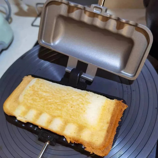 Hot-Dog-Toaster-Double-Sided-Non-Stick-Pan-Flip-Design-Compact-Sandwich-Maker-for-Home-Camping.jpg