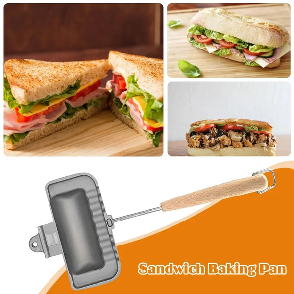Hot-Dog-Toaster-Double-Sided-Non-Stick-Pan-Flip-Design-Compact-Sandwich-Maker-for-Home-Camping.jpg