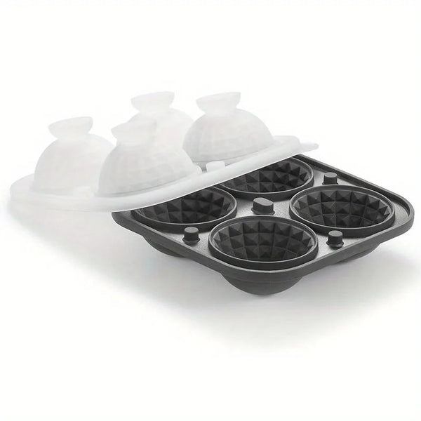 Large-Silicone-Whiskey-Ice-Mold-3D-Sphere-Crystal-Ball-Tray-with-Funnel-for-Bourbon-Brandy-Bar.jpg