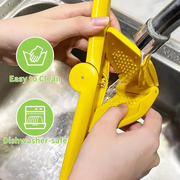 Max-Juice-Extraction-Lemon-Lime-Squeezer-EasytoUse-Flat-Lemon-Squeezer-with-Leverage-Squeezer-with-Built-in.jpg