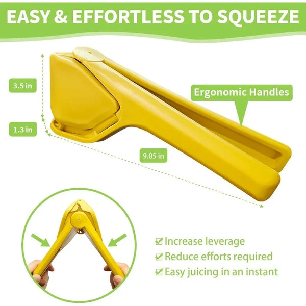 Max-Juice-Extraction-Lemon-Lime-Squeezer-EasytoUse-Flat-Lemon-Squeezer-with-Leverage-Squeezer-with-Built-in.jpg