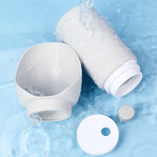 Pet-Travel-Water-Bottle-Collapsible-Dog-Water-Dispenser-with-Drinking-Tray-Portable-Leak-Proof-Outdoor-Hydration.jpg