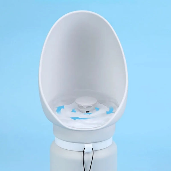 Pet-Travel-Water-Bottle-Collapsible-Dog-Water-Dispenser-with-Drinking-Tray-Portable-Leak-Proof-Outdoor-Hydration.jpg
