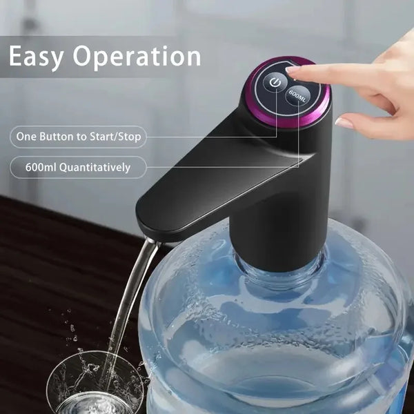 Product placeholder