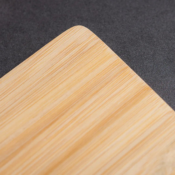 Premium-Bamboo-Cutting-Board-Set-Rectangular-Thawing-Chopping-Block-w-Portable-Butcher-Board-for-Home-Kitchen.jpg