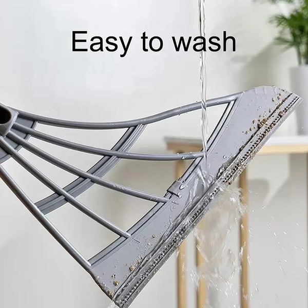 Silicone-Magic-Rubber-Broom-Mop-Hand-Dust-Brooms-Home-Floor-Cleaning-Squeegee-Wiper-Toilet-Bathroom-Mops.jpg