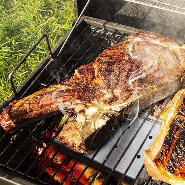 Stainless-Steel-Smoker-Box-for-Wood-Chips-BBQ-Grilling-Apple-Wood-Chips-Box-on-Gas-Grill.jpg