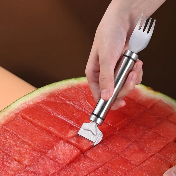 Stainless-Steel-Watermelon-Cutting-Tool-Functional-Watermelon-Fork-Slicer-Slicing-Tool-for-Melons-Fruit-Fork-Kitchen.jpg
