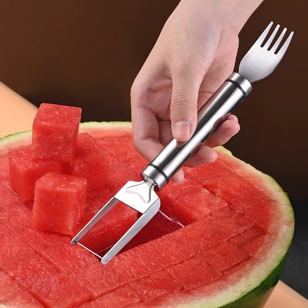 Product placeholder