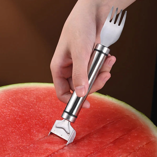 Stainless-Steel-Watermelon-Cutting-Tool-Functional-Watermelon-Fork-Slicer-Slicing-Tool-for-Melons-Fruit-Fork-Kitchen.jpg