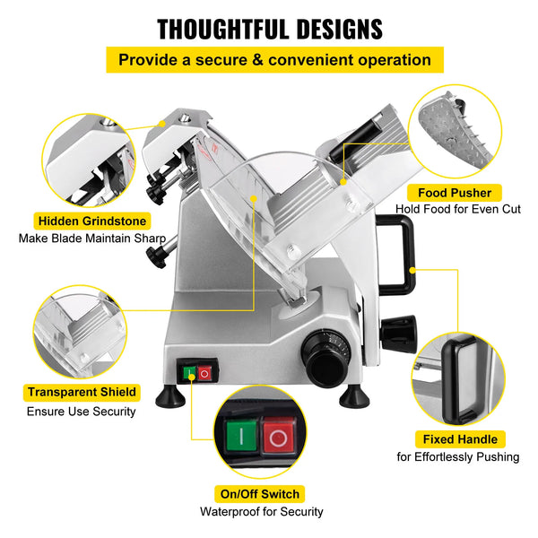 SucceBuy-Meat-Slicer-8-10inch-Carbon-Steel-Blade-Electric-Deli-Food-Slicer-Adjustable-Thickness-Commercial-Home.jpg