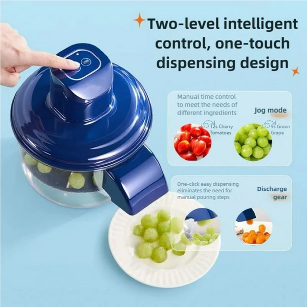 Product placeholder