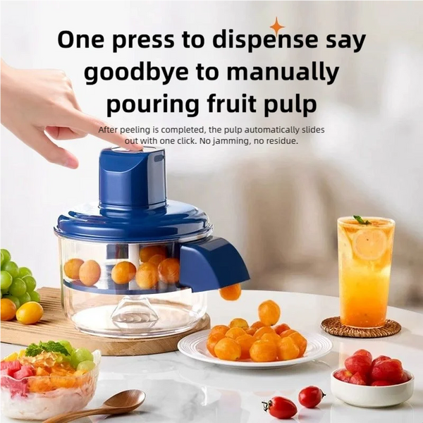 TINSOL-Electric-Fruit-and-Vegetable-Peeler-Automatic-Small-Fruit-Peeling-Tool-Smart-Grape-Peeler-Kitchen-Peeling.jpg