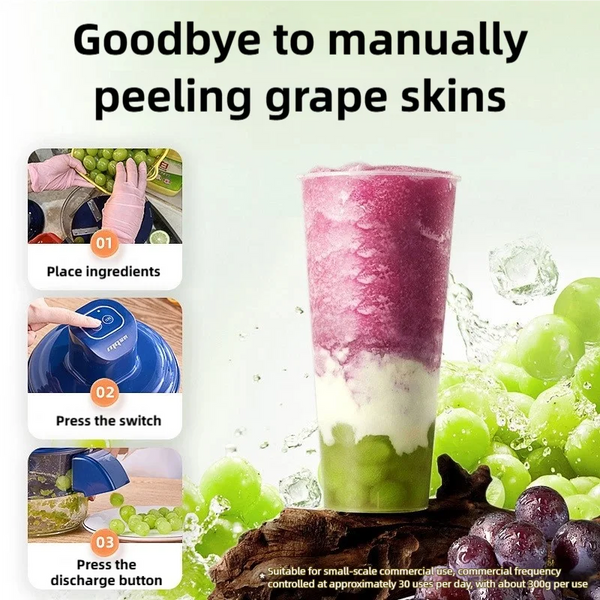 TINSOL-Electric-Fruit-and-Vegetable-Peeler-Automatic-Small-Fruit-Peeling-Tool-Smart-Grape-Peeler-Kitchen-Peeling.jpg