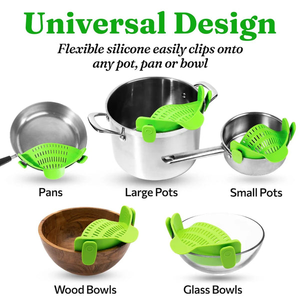 Universal-Clip-On-Silicone-Colander-Anti-Spill-Strainer-for-Pasta-Vegetables-Food-Grade-Safety.jpg