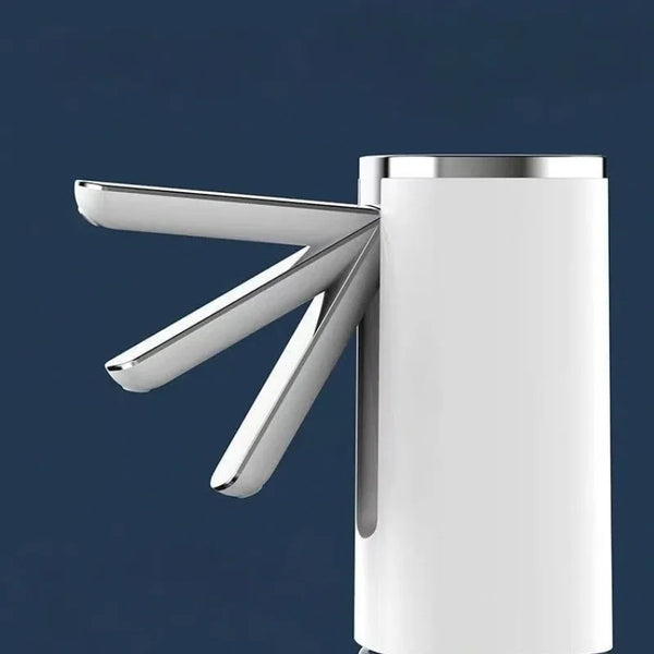 Universal-Foldable-Water-Bottle-Dispenser-Automatic-Electric-Pump-with-Display-Portable-Drinking-Water-Pump.png
