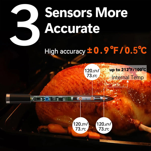 Wireless-Bluetooth-Meat-Thermometer-IP67-Waterproof-Probes-with-LCD-Screen-Booster-Rechargeable-for-Grilling-Smoker-BBQ.jpg