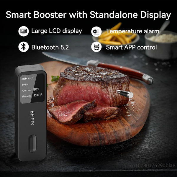 Wireless-Bluetooth-Meat-Thermometer-IP67-Waterproof-Probes-with-LCD-Screen-Booster-Rechargeable-for-Grilling-Smoker-BBQ.jpg
